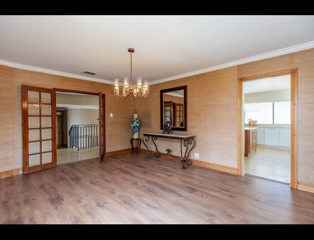 5 BEDROOM HOUSE FOR SALE IN MORNINGSIDE